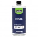 Removedor de Concreto Remox 1 Litro Nobrecar