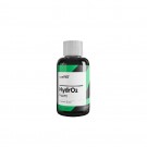 Shampoo à base de Sílica HydrO2 Foam 50ml Carpro