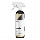 Limpador Concentrado de Interiores Inside 500ml Carpro