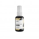 Limpador Concentrado de Interiores Inside 50ml Carpro