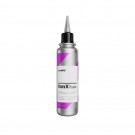 Descontaminante Ferroso IronX Paste 150g Carpro