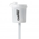 Frasco de Dosagem Measure 100ml Carpro
