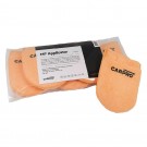 Kit Aplicador de Microfibra Mf Applicator 5 unidades Carpro