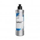 Composto Polidor de Refino e Lustro Reflect 250ml Carpro