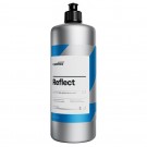 Composto Polidor de Refino e Lustro Reflect 1 Litro Carpro