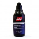 Condicionador Abrilhantador de Pneus e Borrachas Aqua Bead 300ml Malco