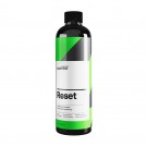 Shampoo Neutro Super Concentrado 1:1000 Reset 500ml Carpro