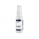 Limpador de Pneus e Borrachas ReTyre 50ml Carpro
