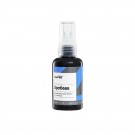 Removedor de Manchas de Água Spotless 50ml Carpro