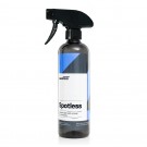 Removedor de Manchas de Água Spotless 500ml Carpro