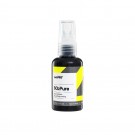 Neutralizador de Odores SO2Pure 50ml Carpro