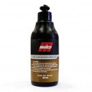 Cera cremosa NanoCare Banana Creme Wax 300ml Malco