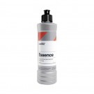 Composto Polidor Super Lustro Essence 250ml Carpro
