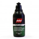 Composto Polidor Refino Buff Lite II 300ml Malco