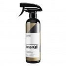 Quick Interior Detailer Inner QD 500ml Carpro