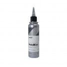 Polidor de Metais Metallicut 150ml Carpro