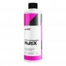 Limpador Multiuso Concentrado MultiX APC 500ml Carpro