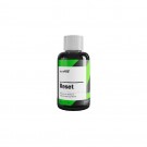 Shampoo Neutro Super Concentrado 1:1000 Reset 50ml Carpro