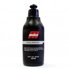Composto Polidor Swirl Remover 300ml Malco