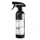 Removedor de Piche Insetos e Adesivos TarX 500ml Carpro