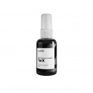 Removedor de Piche Insetos e Adesivos TarX 50ml Carpro