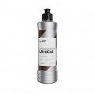 Composto Polidor de Corte Agressivo Ultracut 250ml Carpro