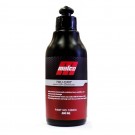 Composto Polidor Tru Grit 300ml Malco