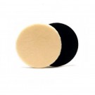Boina de Lã para Corte Cool Wool Pad 3 Polegadas Carpro