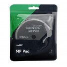 Boina de Microfibra para Corte MF Pad 5 Polegadas Carpro
