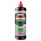 Composto Polidor Super Heavy Cut Green Line 300 1 Litro Menzerna