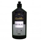 Verniz de Motor Motorlac 500ml Cadillac