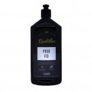 Revitalizador de Pneus Pretinho Pneu Fix 500ml Cadillac