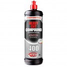 Polidor Corte Heavy Cut Compound 400 1 litro Menzerna