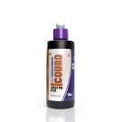 Hidratante e Condicionador de Couro LH1 200ml Lincoln
