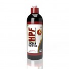 Polidor Corte Pesado Rápido Hi Power Fast HPF 500ml Lincoln