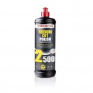Polidor Médio Medium Cut Polish 2500 1 Litro Menzerna