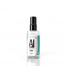 Aromatizante Automotivo Voyage Aquático 55ml Lincoln