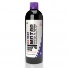Verniz de Motor LH4 1 litro Lincoln