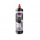 Corte Lustro e Cera One Step Polish 3 in 1 250ml Menzerna