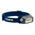 Lanterna de cabeça para inspeçao Pro Vonixx