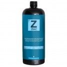 APC Multiuso Bactericida Finalizador ZBAC 1,5 Litro Easytech