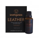 Nano Proteção Para Couro Insignia Leather 30ml Easytech