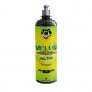Shampoo Automotivo Neutro 1:400 Melon 500ml EasyTech