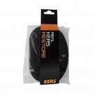 Refil De Espuma Para Aplicador Restore Kers