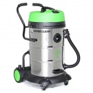 Aspirador de Pó e Líquidos Hiper Clean 2400W 220V IPC