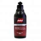 Composto Polidor de Corte Rejuvenator 300ml Malco