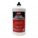 Limpador e Condicionador de Couro Leather Conditioner 946ml Malco