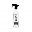 Pulverizador De Diluição Quant 500ml Vonixx