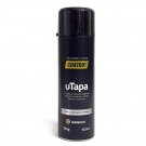 Restaurador De Plasticos Borrachas e Metais uTapa 300ml AoRaboni Chatou!