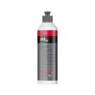 Composto Polidor Corte Agressivo Heavy Cut H9.02 250ml Koch Chemie